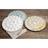 Cook & Host Egg Platter - touchGOODS
