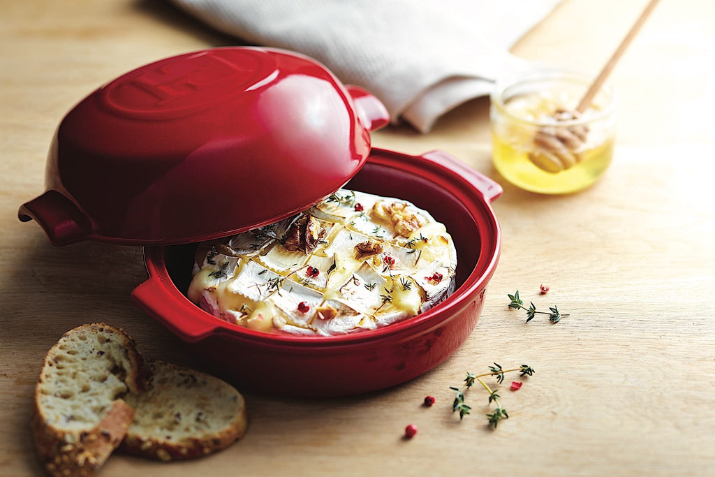 Cheese Baker - touchGOODS