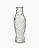 Fish & Fish Bottle - touchGOODS