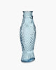 Fish & Fish Bottle - touchGOODS