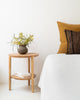 Bok Side Table - touchGOODS