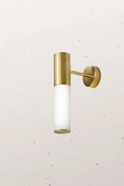 ETOILE Wall Light 274.03 - touchGOODS