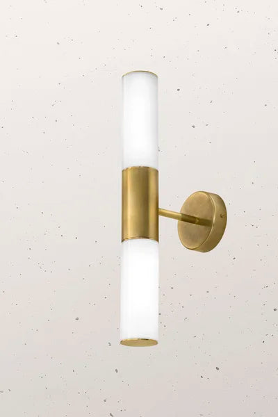 ETOILE Wall Light 274.04 - touchGOODS