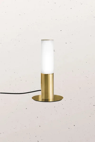 ETOILE table Lamp 274.05 - touchGOODS