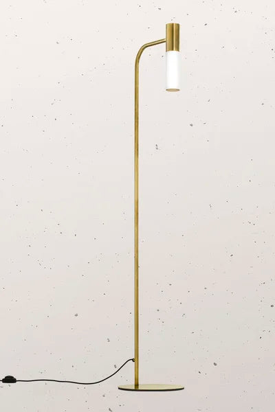 ETOILE Floor Lamp 274.06 - touchGOODS
