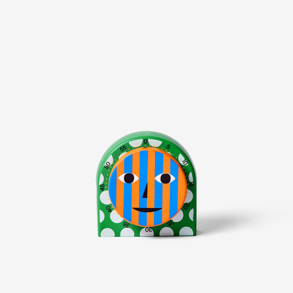 Everybody Timer - touchGOODS