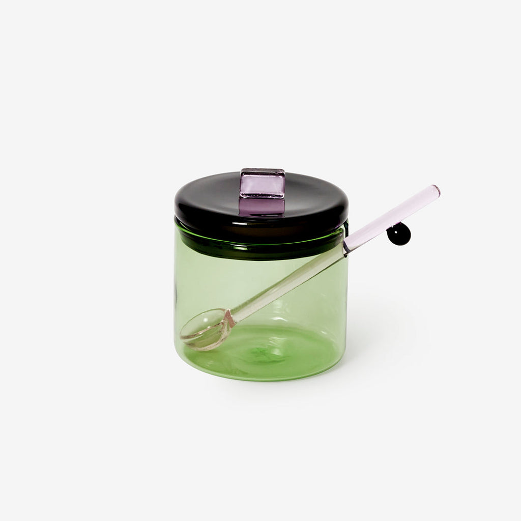 Everything Nice Bowls - touchGOODS