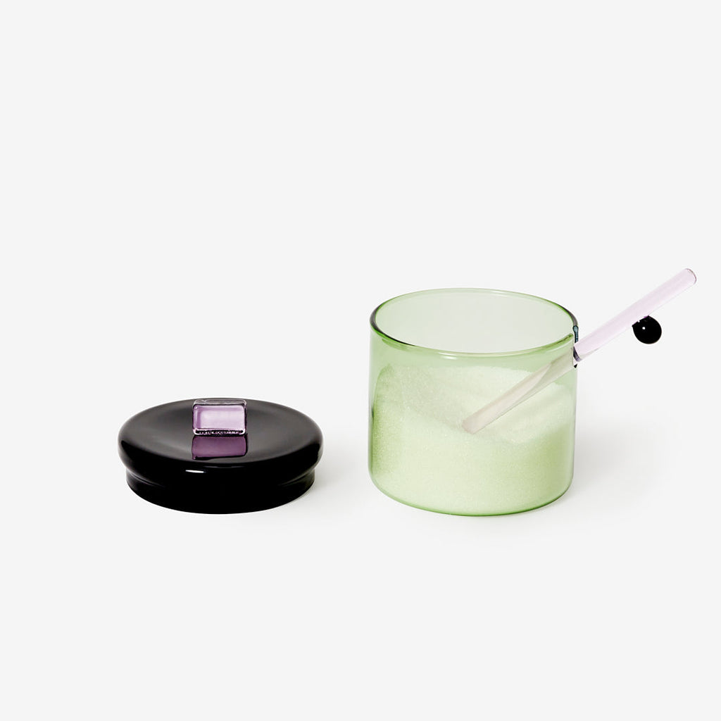 Everything Nice Bowls - touchGOODS