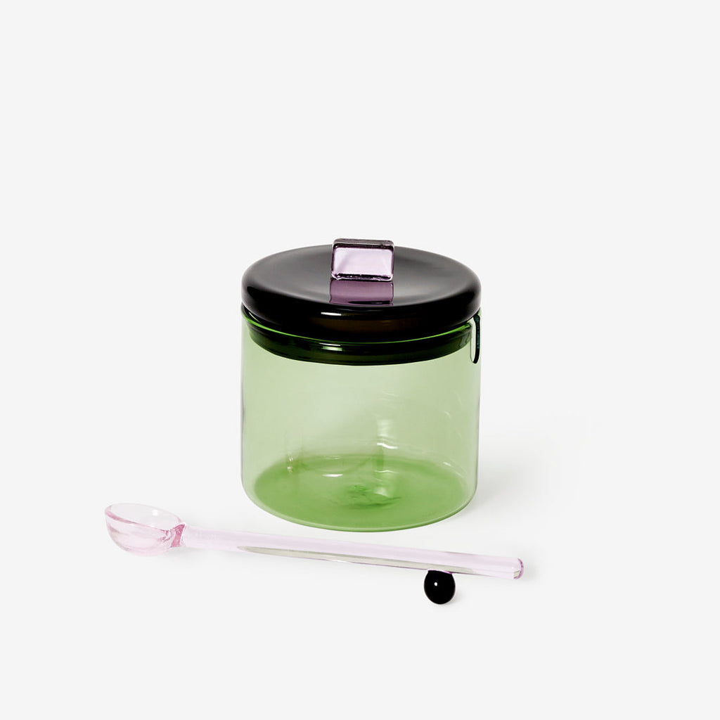 Everything Nice Bowls - touchGOODS