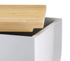 Mattina Bread Bin - touchGOODS