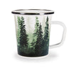 Forest Glen Mug - touchGOODS