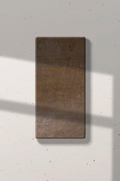 CONE Wall Light 286.07 - touchGOODS