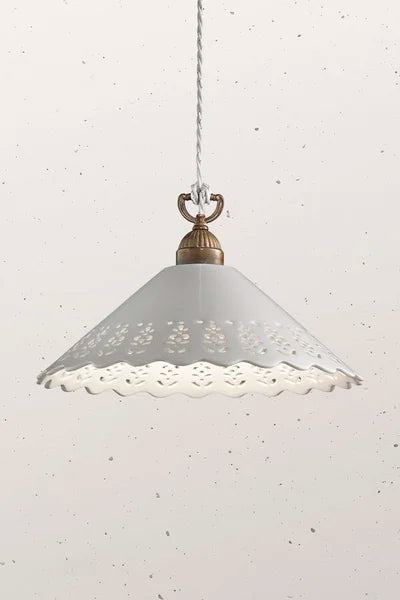 FIORI DI PIZZO Pendant 065.09.OC - touchGOODS