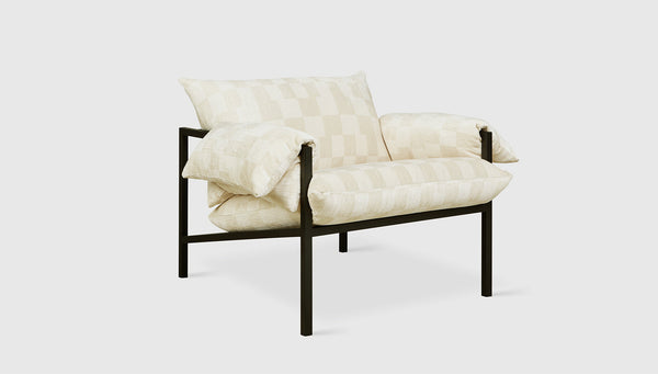 Fulton Chair - touchGOODS