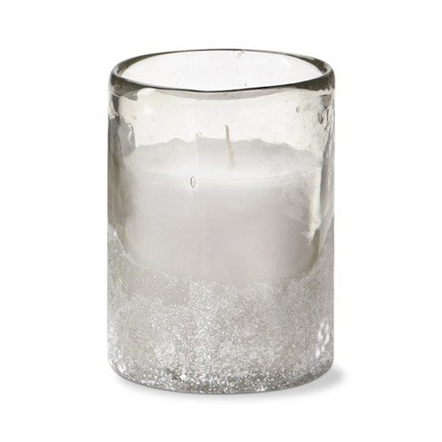 Citro Sunkissed Coconut Votives set of 6 - white - touchGOODS