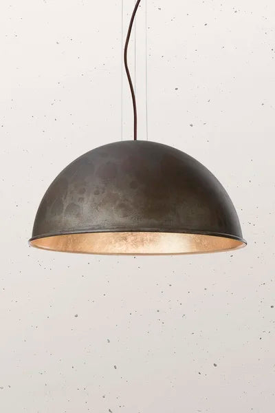 Il Fanale GALILEO Pendant 251.06 - touchGOODS