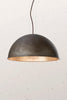 Il Fanale GALILEO Pendant 251.06 - touchGOODS