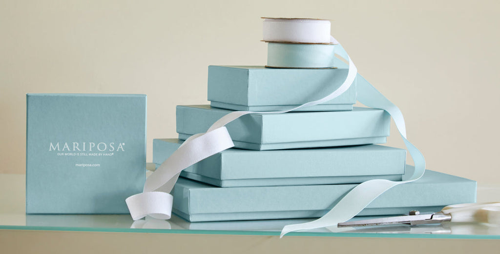 Tortoise Scallop Signature Round Frame - touchGOODS