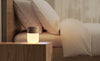 Smart Diffuser Lamp - touchGOODS