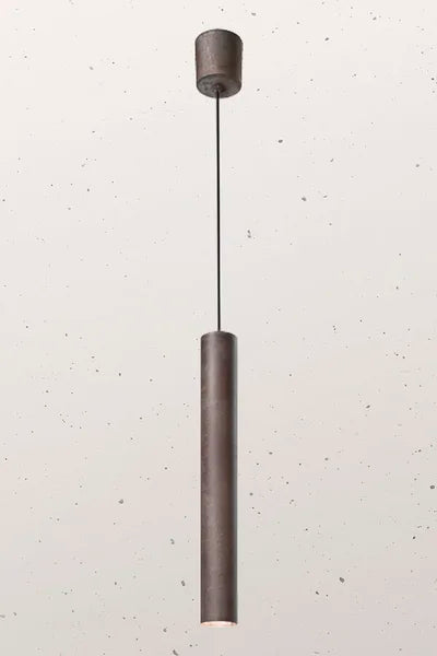 GIRASOLI Pendant Light 208.34 Ø8 - touchGOODS