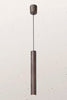 GIRASOLI Pendant Light 208.34 Ø8 - touchGOODS
