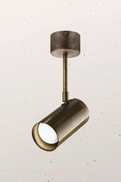 GIRASOLI Ceiling Light 214.08 - touchGOODS