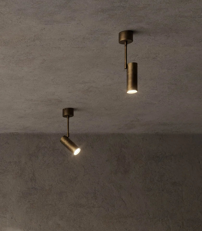 GIRASOLI Ceiling Light 214.10 - touchGOODS