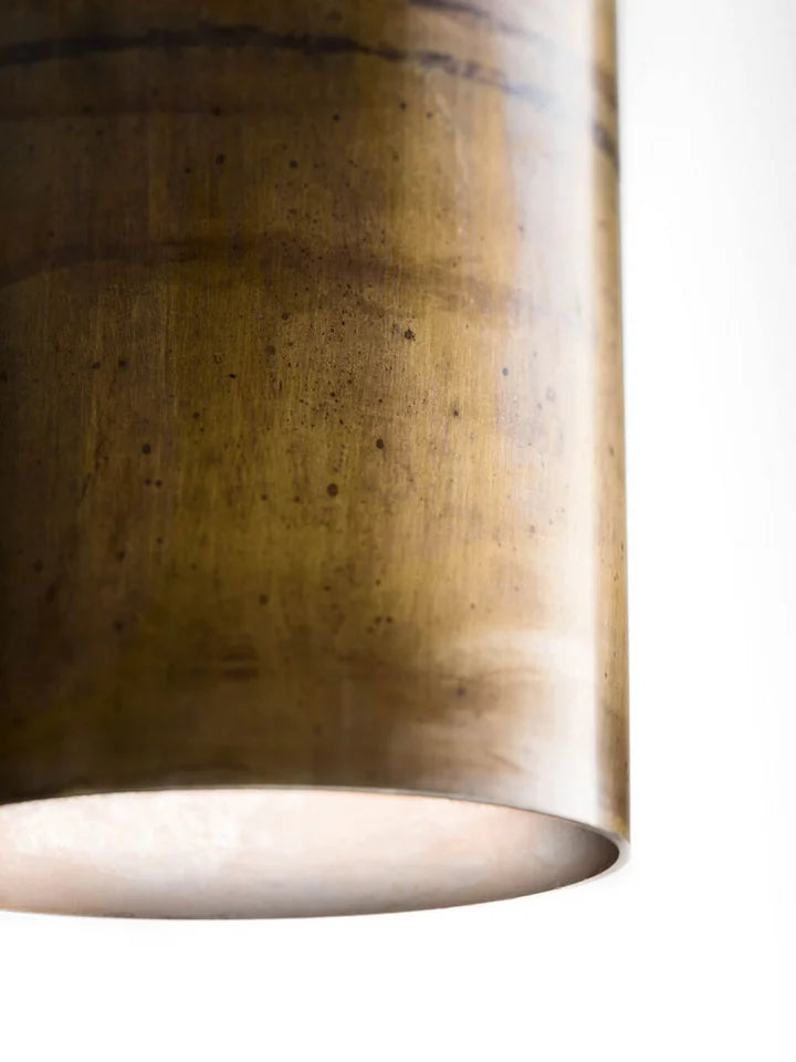 GIRASOLI Ceiling Light 214.08 - touchGOODS