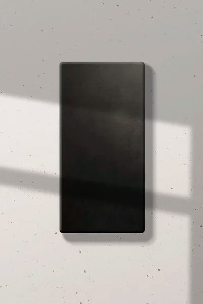 CONE Wall Light 286.07 - touchGOODS