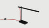 Lewis Task Lamp - touchGOODS