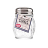 Cheese and Spice Swirl Shaker - touchGOODS