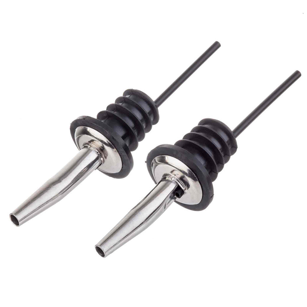 Vented Pourer Pack of 2 - touchGOODS