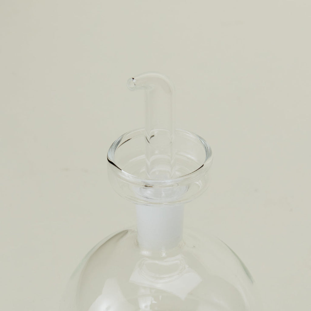 Essential Kitchen Bottle - touchGOODS