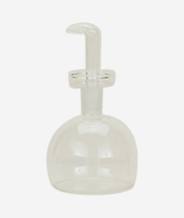 Essential Kitchen Bottle - touchGOODS