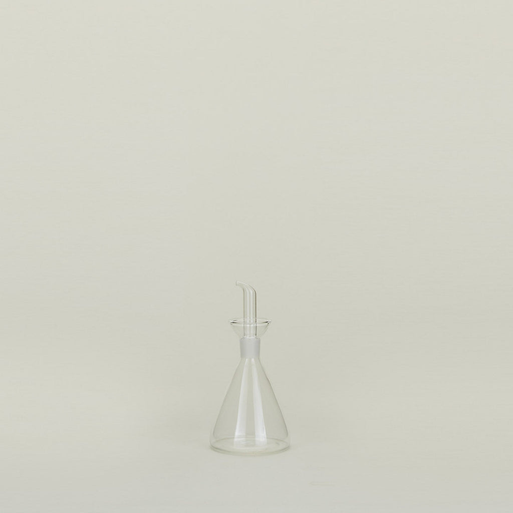 Essential Kitchen Bottle - touchGOODS