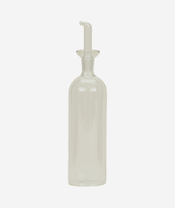 Essential Kitchen Bottle - touchGOODS