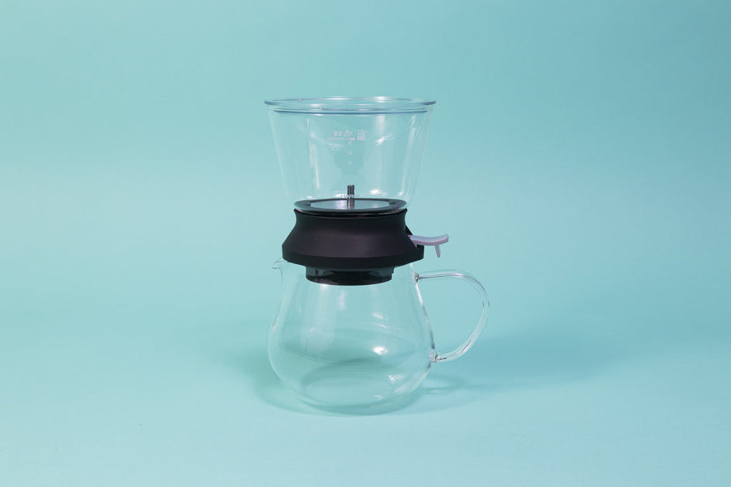 Largo Tea Dripper - touchGOODS