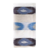 Ikat Linen Napkins - touchGOODS