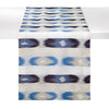 Ikat Table Runner - touchGOODS
