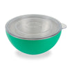 Vacuum-Insulated Large Serving Bowl (2.5Q) - touchGOODS