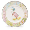 Jemima Puddle-duck Child Set - touchGOODS