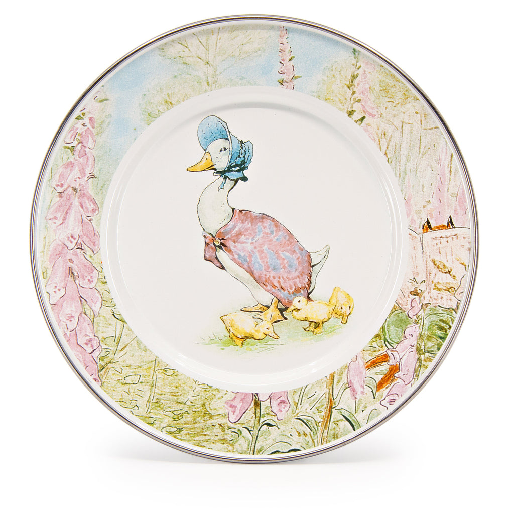 Jemima Puddle-duck Child Set - touchGOODS