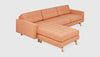 Jane 2 Bi-Sectional - touchGOODS