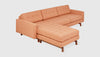 Jane 2 Bi-Sectional - touchGOODS