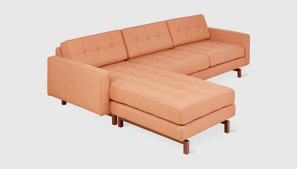 Jane 2 Bi-Sectional - touchGOODS