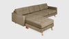 Jane 2 Bi-Sectional - touchGOODS