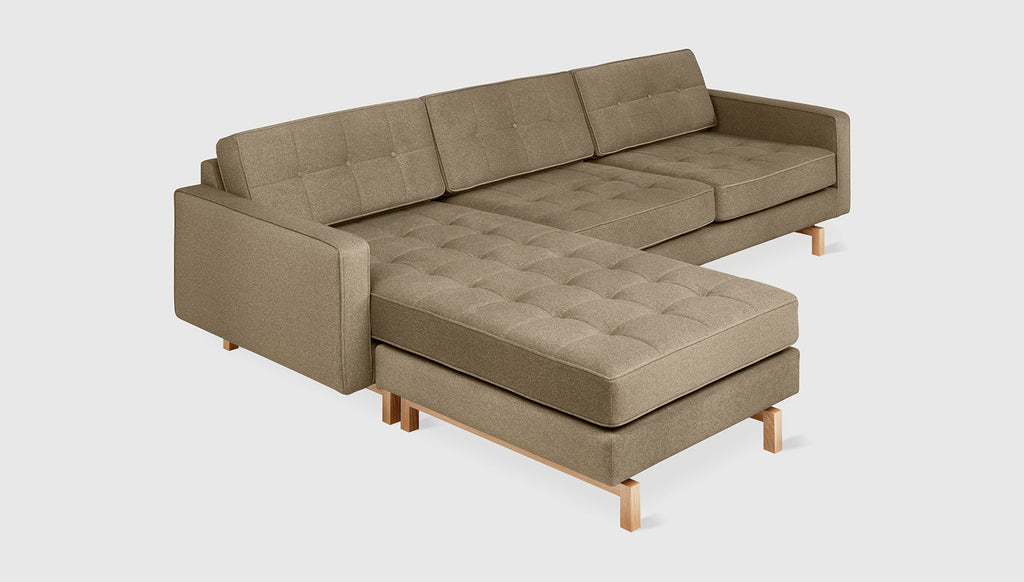 Jane 2 Bi-Sectional - touchGOODS