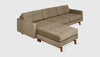 Jane 2 Bi-Sectional - touchGOODS