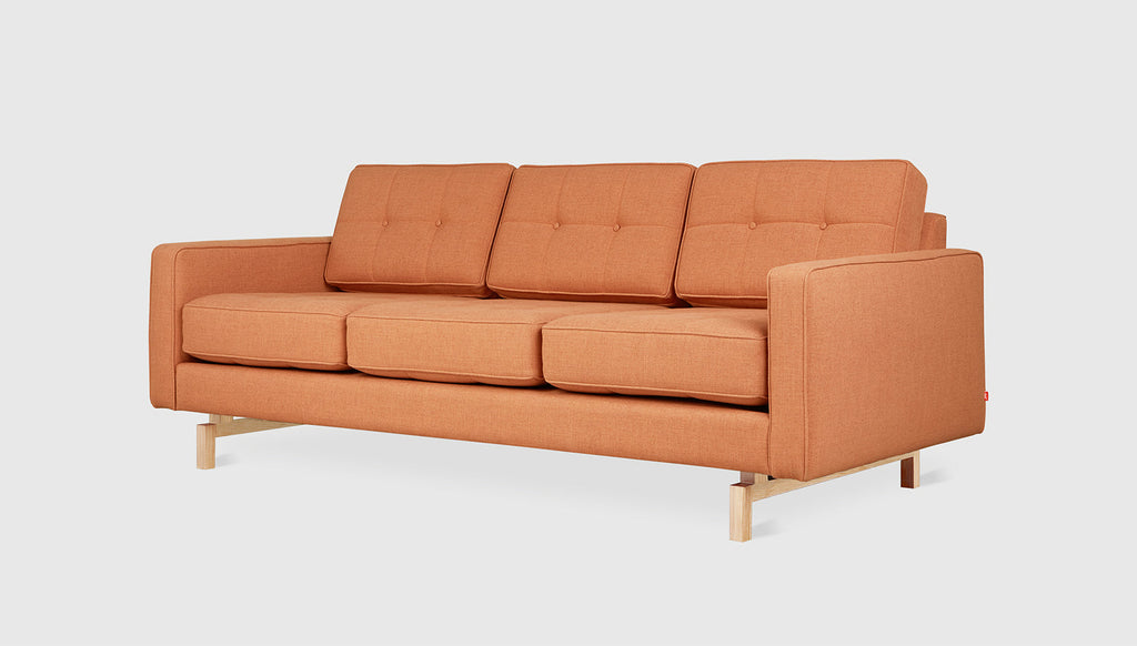 Jane 2 Sofa - touchGOODS