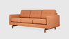 Jane 2 Sofa - touchGOODS